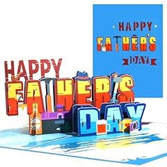 Cnlitiheka happy fathers gebraucht kaufen  Wird an jeden Ort in Deutschland