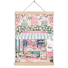 Fitie french patisserie for sale  Delivered anywhere in USA 