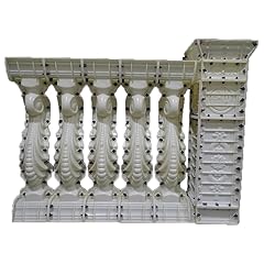 Reazone molds 5pcs for sale  Delivered anywhere in USA 