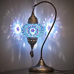 Turkish moroccan tiffany for sale  Delivered anywhere in USA 