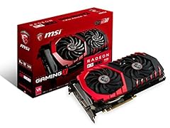 Msi twin frozr for sale  Delivered anywhere in USA 
