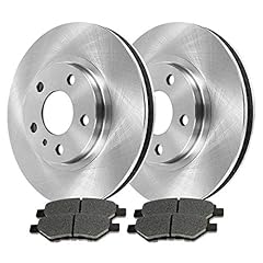 Autoshack rear brake for sale  Delivered anywhere in USA 