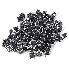 100 pcs momentary d'occasion  Livré partout en France