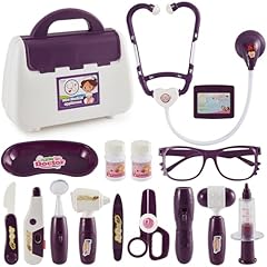Buyger doctor set for sale  Delivered anywhere in UK