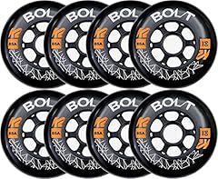 Bolt 85a wheel gebraucht kaufen  Wird an jeden Ort in Deutschland