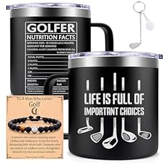 Fufendio golf gifts for sale  Delivered anywhere in USA 