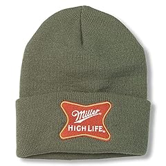 American needle miller for sale  Delivered anywhere in USA 