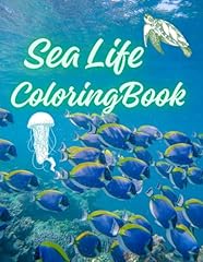 Amazing sea ocean for sale  Delivered anywhere in USA 