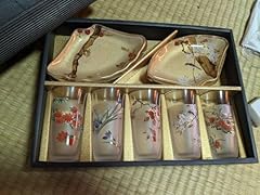 ノーブランド品 sasaki c for sale  Delivered anywhere in USA 