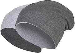 Balinco casquette réversible d'occasion  Livré partout en France
