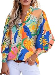 Astylish boho tops for sale  Delivered anywhere in USA 