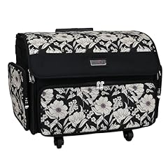 Everything mary rolling for sale  Delivered anywhere in USA 