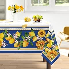 Arquiel nappe table d'occasion  Livré partout en France