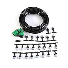 Kit micro irrigation d'occasion  Livré partout en France