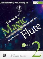 The new magic d'occasion  Livré partout en Belgiqu