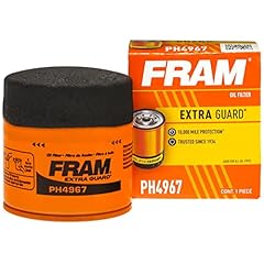 Fram extra guard for sale  Delivered anywhere in USA 