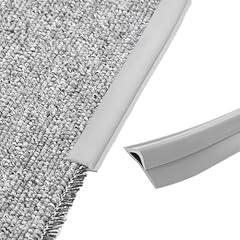 Carpet edging trim for sale  Delivered anywhere in UK