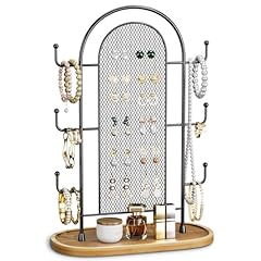 Bussdis jewelry holder for sale  Delivered anywhere in USA 