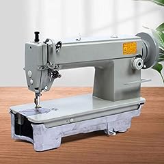 Industrial sewing machine for sale  Delivered anywhere in UK