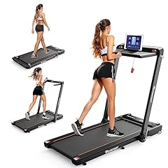 Hccsport treadmill incline for sale  Delivered anywhere in USA 