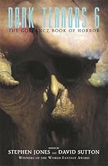 Dark terrors v.6 for sale  Delivered anywhere in UK