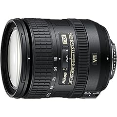 Nikon nikkor 85mm gebraucht kaufen  Wird an jeden Ort in Deutschland