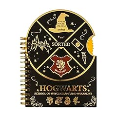 Harry potter trieur d'occasion  Livré partout en France