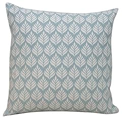 Linen loft scandi for sale  Delivered anywhere in UK