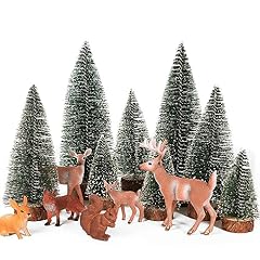Stück weihnachten mini gebraucht kaufen  Wird an jeden Ort in Deutschland