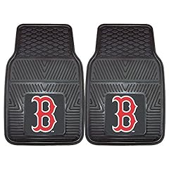 Fanmats mlb boston for sale  Delivered anywhere in USA 