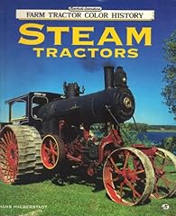 Steam tractors for sale  Delivered anywhere in USA 