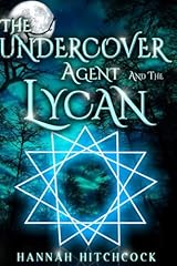 The undercover agent d'occasion  Livré partout en France