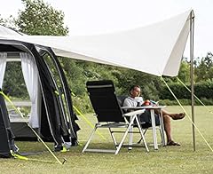 Kampa ace air for sale  Delivered anywhere in UK