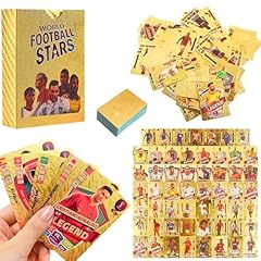 Foreverup football star for sale  Delivered anywhere in UK
