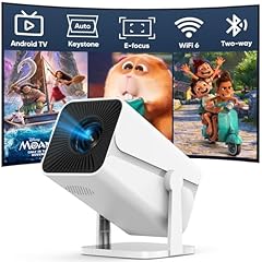 Videoprojecteur app intégrée d'occasion  Livré partout en France