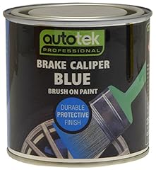 Autotek atoocalb250 tin for sale  Delivered anywhere in UK