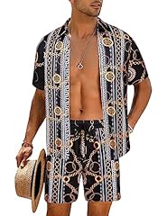 Eishopeer mens shirt for sale  Delivered anywhere in USA 