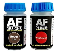 Alex flittner designs for sale  Delivered anywhere in UK