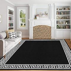 Renoazul rugs living for sale  Delivered anywhere in Ireland