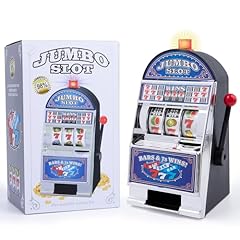 Gangban slot machine for sale  Delivered anywhere in USA 