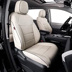 Ekr sienna seat for sale  Delivered anywhere in USA 