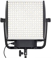 Litepanels astra colore usato  Spedito ovunque in Italia 