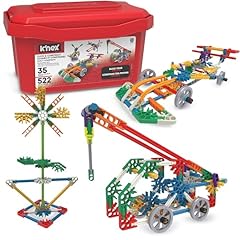 Nex click construct for sale  Delivered anywhere in USA 