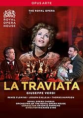 Traviata d'occasion  Livré partout en France
