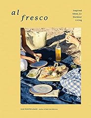 Fresco inspired ideas for sale  Delivered anywhere in UK