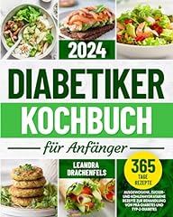 Diabetiker kochbuch anfänger gebraucht kaufen  Wird an jeden Ort in Deutschland