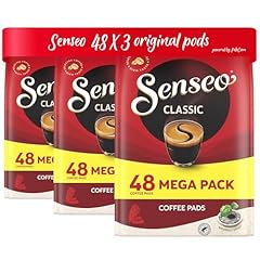 Senseo coffee pods for sale  Delivered anywhere in UK