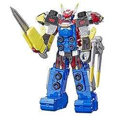 Power rangers beast for sale  Delivered anywhere in Canada
