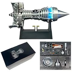 Simulation flugzeug turbojet gebraucht kaufen  Wird an jeden Ort in Deutschland