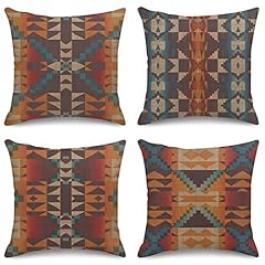 Sanwarm throw pillow for sale  Delivered anywhere in USA 